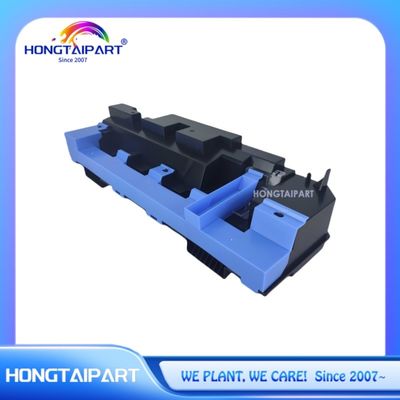 주문 폐토너 박스 WX-102 A2WY-0Y1 (Konica Minolta Bizhub 552 652 654 654e 754 754e 808 프린터용) 온라인 제품