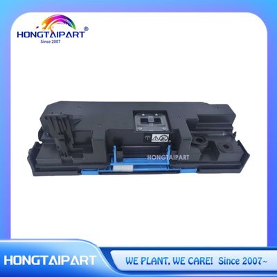 주문 폐토너 박스 WX-108 AD1Y0Y1 For Konica Minolta bizhub 300i 301i 360i 361i 450i 451i 550i 551i 650i 651i 750i 751i 온라인 제품