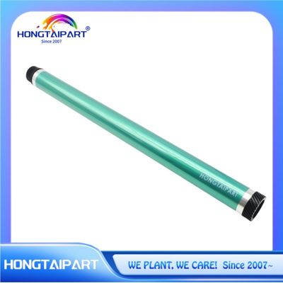 주문 OPC 드럼 DR-312 DR312 A7Y00RD 코니카 미놀타 비즈허브 227 287 367 프린터 온라인 제품
