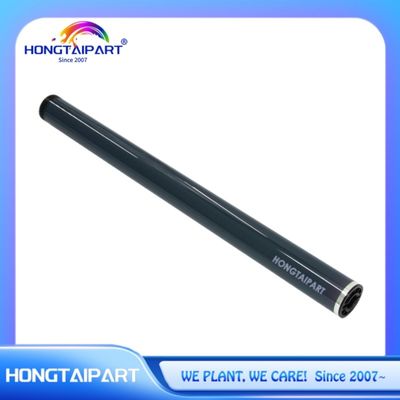 주문 OPC 드럼 OEM D186-2208 D186-2238 D186-2248 D149-2250 D186-2234 D186-2258 리코 MP C3003 C3503 C4503 C5503 C6003 컬러 레이저 다기능 프린터 온라인 제품
