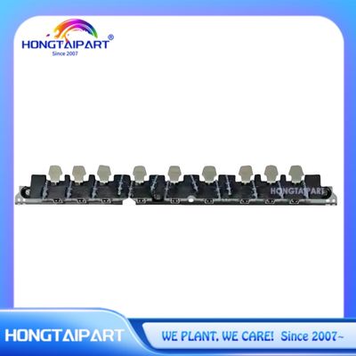 주문 Ricoh Pro C7200 C7210 컬러 프린터용 압력 블록 분리판 어셈블리 D0A5-4074 D0A54074 온라인 제품