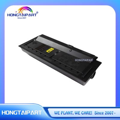 주문 블랙 톤어 카트리지 TK475 TK478 1T02K30NL0 Kyocera FS-6025MFP 6030MFP 6525MFP 6530MFP 3040MFP 3140MFP 온라인 제품