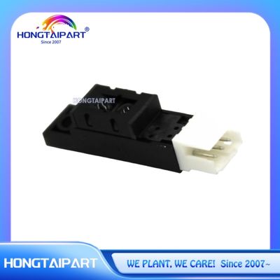 주문 Xerox DC240 7655 700 560 C60 C75 4110 D95 V80용 센서 930W00211 온라인 제품