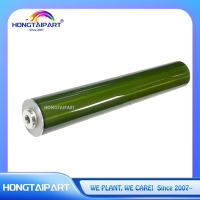 주문 Konica Minolta Bizhub C6500 C6501 C6000 C7000용 호환되는 OPC 드럼 온라인 제품