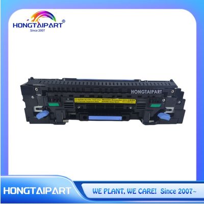 주문 퓨저 유닛 C2H57A CF367-67906 RM1-9713-000 HP M806 M830 조립 키트 온라인 제품