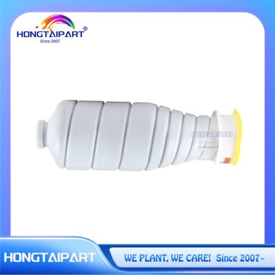 주문 토너 A9K1150 TN-017 TN017, Konica Minolta AccurioPress 6120 6136 6136P용 온라인 제품