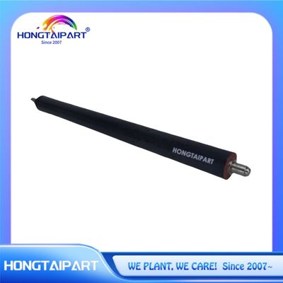 주문 H P M402 M403 M404 MFP M426 M427 M428 P1102W P1560 P1566 P1102 P1536 P1 온라인 제품