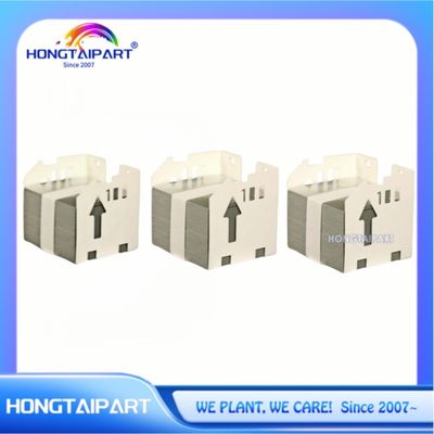 주문 코니카 미놀타 FN115 FS111 FS503 505 FS509 FS511 FS525 FS526 FS535 FS540SD 비즈허브 552 600 650 750 C454 C454e C554 C554e 프로 920 3 개의 상자 온라인 제품