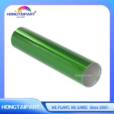 주문 OPC 드럼 Konica Minolta Bizhub C8000 C1085 C1100 C6085 C6100 온라인 제품