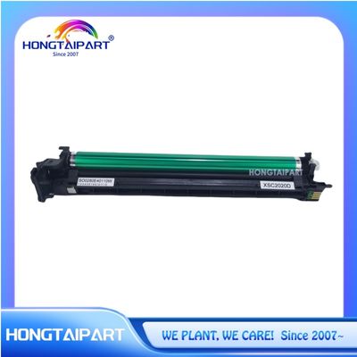 주문 드럼 키트-68.2K CT351053 for Xerox FUJI DocuCentre C2000 SC2020 SC2021 SC2022(R1 R2 R3 R4) 드럼 카트리지 HONGTAIPART 온라인 제품