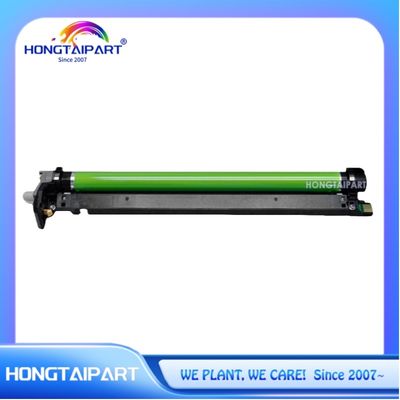 주문 Xerox Apeosport 4570 5570 Versalink B8145 B8155 B8170용 드럼 유닛 013r00686 CT351235 카트리지 온라인 제품