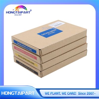 주문 675K76190 675K76220 675K76250 675K76280 제록스 컬러용 개발자 분말 550 560 570 700 770 6680 7780 7785 700 J75 C60 C70 C75 온라인 제품