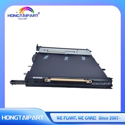 주문 Xerox WorkCentre 7120 7125 7220 7225용 이미지 전송 벨트 유닛 001R00610 온라인 제품