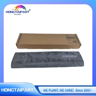 주문 캐논 OCE varioPRINT VP135 140 125 120 110 원본 온라인 제품