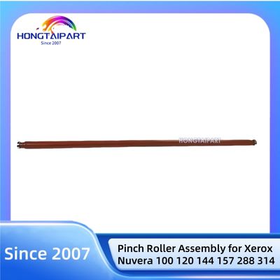 주문 Xerox Nuvera 100 120 144 157 288 314용 핀치 롤러 어셈블리 006K31162 온라인 제품