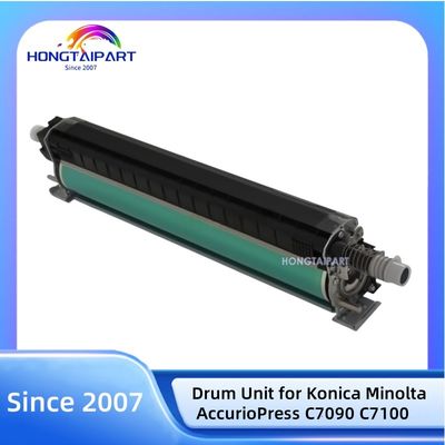 주문 드럼 유닛 DR629 DR-629 AD3J0Y1, Konica Minolta AccurioPress C7090 C7100용 온라인 제품