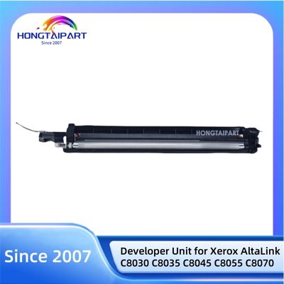 주문 Xerox AltaLink C8030 C8035 C8045 C8055 C8070용 오리지널 개발자 유닛 848K85594 948K48149 948K48140 848K85591, 하우징 HONGTAIPART 온라인 제품