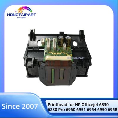 주문 프린트 헤드 C2P18-30001 C2P18A 934 935 345 934XL 935XL HP Officejet 6830 6230 Pro 6960 6951 6954 6950 6958용 온라인 제품