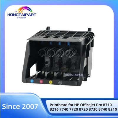 주문 프린터 헤드 HP 952 955 HP 오피스젯 프로 8710 8216 7740 7720 8720 8730 8740 8210 프린터 프린터 헤드 HONGTAIPART 온라인 제품