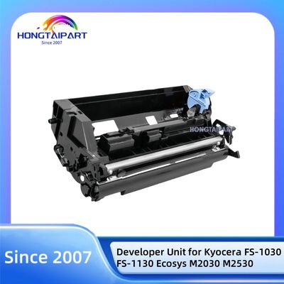 주문 개발자 유닛 DV-1130 DV1130 302MH93020 (Kyocera FS-1030 FS-1130 Ecosys M2030 M2530용) 온라인 제품