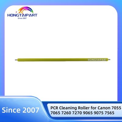 주문 PCR Cleaning Roller for Canon 7055 7065 7260 7270 9065 9075 7565 Compatible 온라인 제품