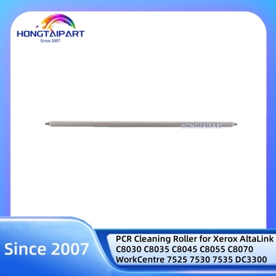 주문 PCR Cleaning Roller for Xerox AltaLink C8030 C8035 C8045 C8055 C8070 WorkCentre 7525 7530 7535 DC3300 3360 2250 7435 7425 2270 4470 Compatible 온라인 제품