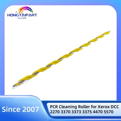 주문 PCR Cleaning Roller for Xerox DCC2270 3370 3373 3375 4470 5570 Compatible 온라인 제품