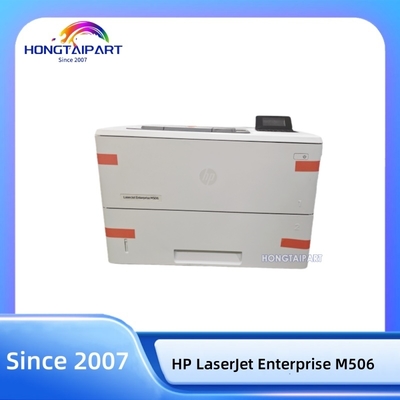 주문 HP 레이저젯 프로 MFP M227fdn G3Q79A를 위한 재건된 프린터 온라인 제품
