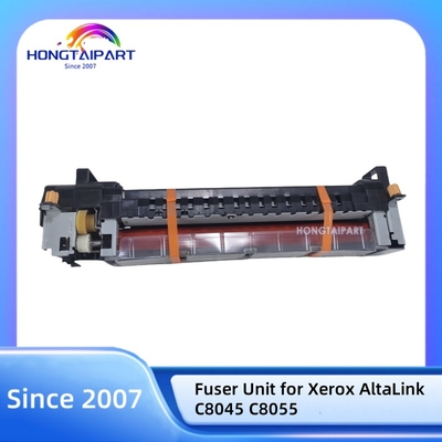 주문 641S00784 059K49063 059K49062 059K49061 059K49060 Decurler Feed Roller Assembly For Xerox 7760 C2636 C3545 Nuvera 100 120 144 온라인 제품