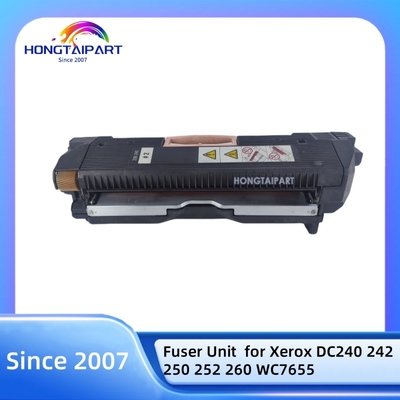 주문 Fuser Unit 008R12988 622S00044 544P23949 for Xerox DC 240 242 250 252 260 WC 7655 7665 7675 7755 7765 7775 Assembly 온라인 제품