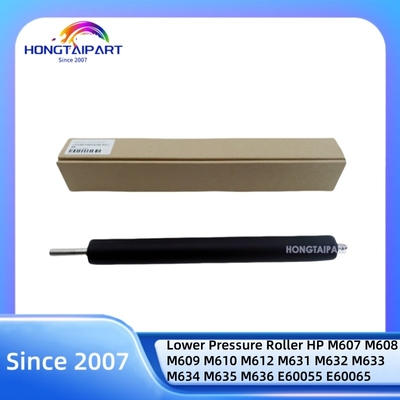 주문 저압 롤러 LPR-M607 LPR-M608 LPR-E60155 RM2-1256-PRESS H P M607 M608 M609 M610 M612 M631 M632 M633 M634 M 온라인 제품