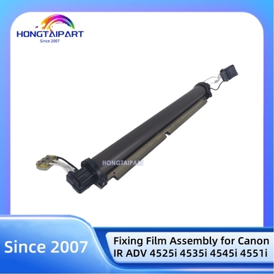 주문 캐논 IR ADV 4525i 4535i 4545i 4551i 호환용 FM1-J038-000 FM1-J039-000 FM1-J035-000 FM1-J036-000 FM1J038000 정착 필름 어셈블리 수리 온라인 제품