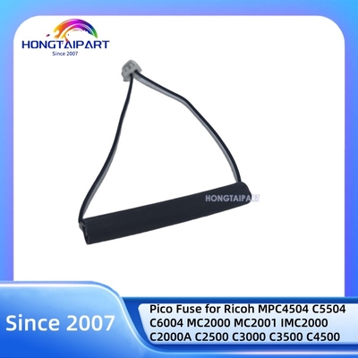 주문 리코 MPC4504 C5504 C6004 MC2000 MC2001 IMC2000 C2000A C2500 C3000 C3500 C4500 C5500A C6000 프린터 부품 온라인 제품