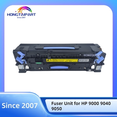 주문 퓨저 단위 220V HP9000 9040 9050 퓨저 키트 RG5-5751-000 RG5-5750-170 RGG-5750-000 RG5-5750-000 C8519-69035 C8519-69033 퓨저 조립 온라인 제품