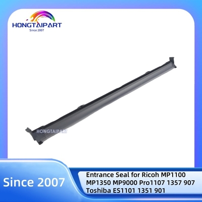 주문 리코 MP1100 MP1350 MP9000 Pro1107 1357 907 토시바 ES1101 1351 901 원본 온라인 제품