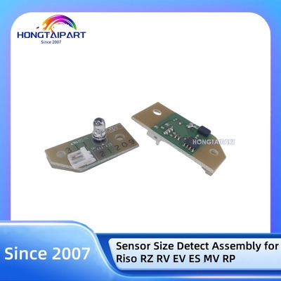 주문 센서 크기 감지 조립 444-42021-209 444-42022-205 리소 RZ RV EV ES MV RP 원본 온라인 제품