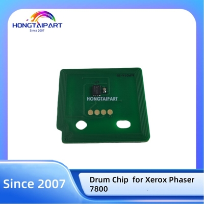 주문 드럼 칩 106R01582 106R1582 (Xerox Phaser 7800용) 온라인 제품