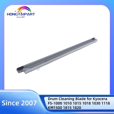 주문 드럼 청소 블레이드 DK120 DK100 Kyocera FS-1000 1010 1015 1018 1030 1118 KM1500 1815 1820 호환 온라인 제품