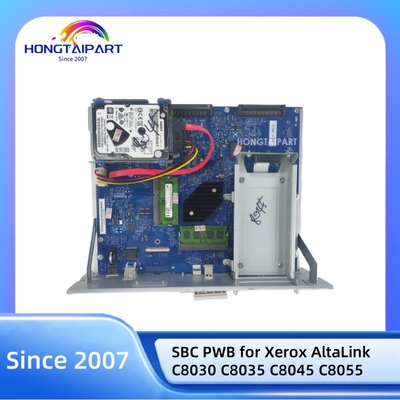 주문 SBC PWB 607K29060 607K17630 607K17631 607K17632 607K17633 607K17634 607K17634 607K17635 607K17636 607K26481 620S00516 제록스 알타링크 C8030 C8035 C8045 C8055 원본 사용 온라인 제품