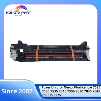 주문 엑소엑스 DCC IV C3375 C2275 C3370 C2270 C3373 작업 센터 7525 7530 7535 7545 7556 7830 7835 7845 7855 온라인 제품