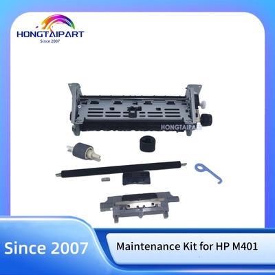 주문 HP M401용 유지보수 키트 RM1-8809-000 온라인 제품