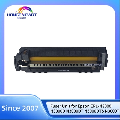 주문 에프슨 EPL-N3000 N3000D N3000DT N3000DTS N3000T용 퓨저 유닛 604K28531 604K28532 온라인 제품