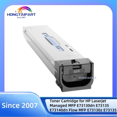 주문 HP W9065MC 토너 카트리지는 레이저 제트 관리 MFP E73130dn E73135 E73140dn 플로우 MFP E73130z E73135 E73140z 온라인 제품