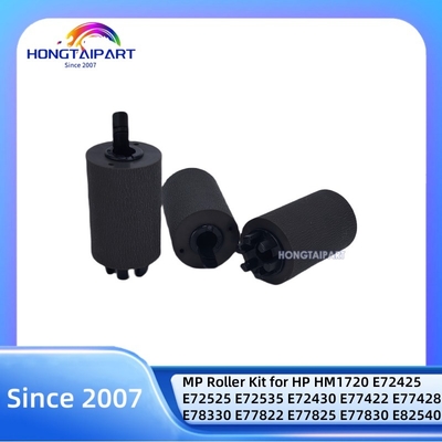 주문 X3A92-67918 HP HM1720 E72425 E72525 E72535 E72430 E77422 E77428 E78330 E77822 E77825 E77830 E82540 E82550 E82560 E87660 E87650 E87640 프린터 트레이 1 픽업 롤러 키트 온라인 제품