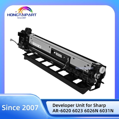 주문 Sharp AR-6020 6023 6026N 6031N용 개발자 유닛 DUNT-1257RSZZ OEM 온라인 제품