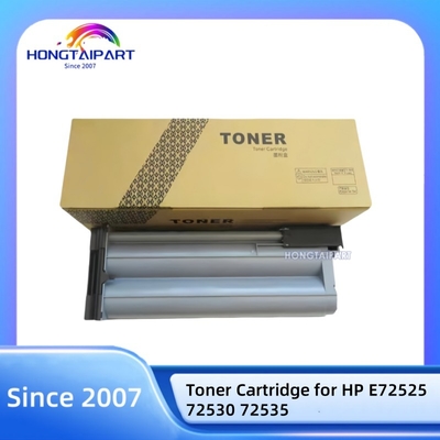 주문 HP E72525 72530 72535용 토너 카트리지 W9005MC 핫 셀 토너 제조업체& 레이저 토너 고품질 온라인 제품