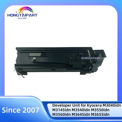 주문 개발자 유닛 DV-3100 DV3100 302LV93082, 302LV93081 302LV93080 M2813031 M2813030 Kyocera M3040idn M3145idn M3540idn M3550idn M3560idn M3645idn M3655idn M3660idn M3860idn P3045dn P3050dn P3055dn용 온라인 제품