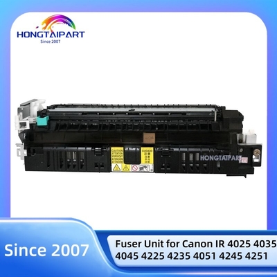 주문 캐논 IR 4025 4035 4045 4225 4235 4051 4245 4251용 Fuser Unit FM4-9736-000 FM4-9736-010 FM4-7342-000 온라인 제품
