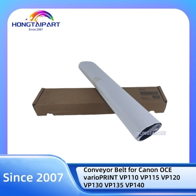 주문 원본 Canon OCE varioPRINT 컨베이어 벨트 1060075550 온라인 제품