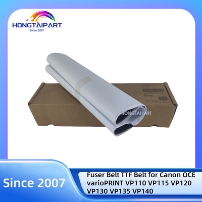 주문 캐논 OCE varioPRINT VP 시리즈를 위한 원본 피저 벨트 TTF 벨트 1060075549 온라인 제품